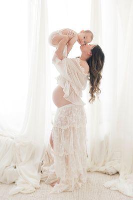 I love this photo so much!! It's perfect