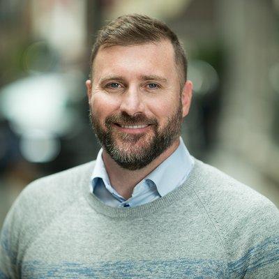 StackedLife Financial Strategies