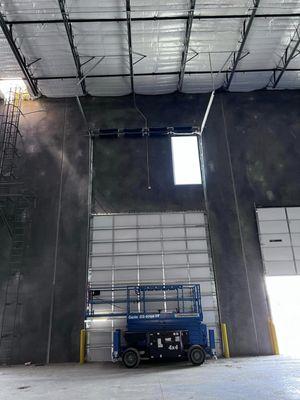 Price Gate Installation Professionals