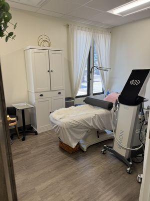 Haven Medspa