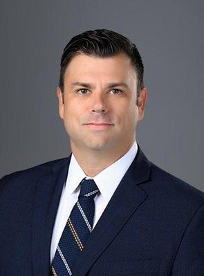 Wealth Enhancement Group