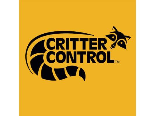 Critter Control