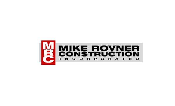 Mike Rovner Construction