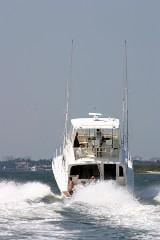 Jeff Polivchak Agency LLC