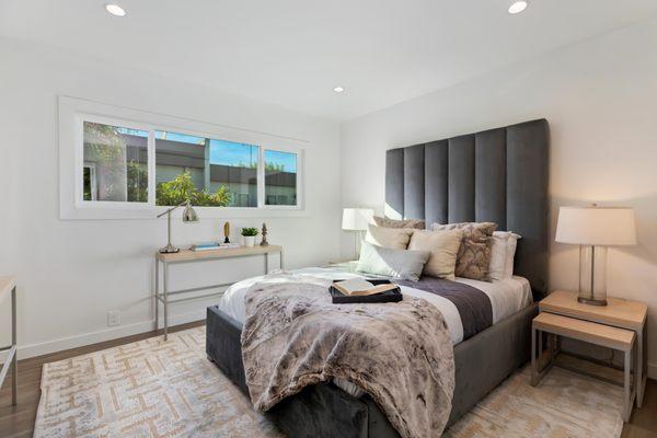 Premium Quality Drywall