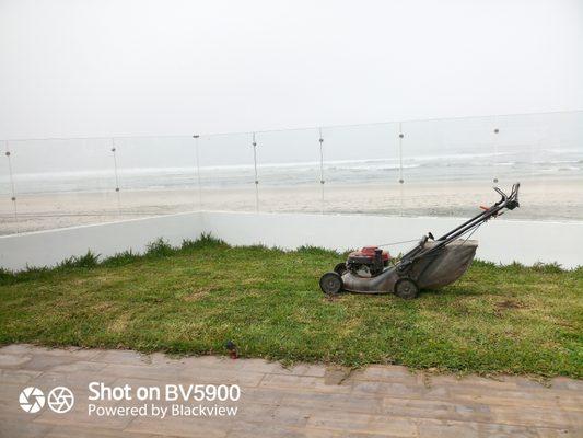 Greenwest Landscaping