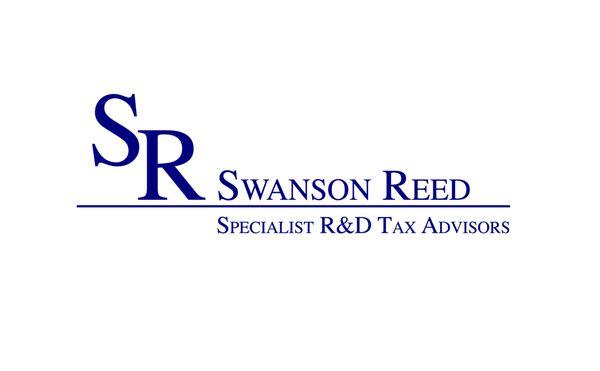 Swanson Reed Specialist R&D Advisors
