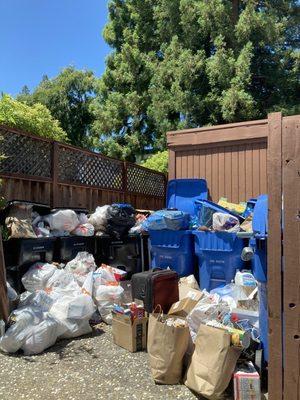 Eclipse Property Management