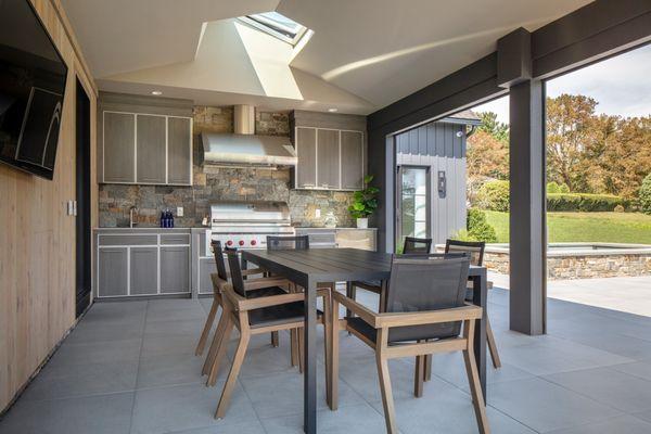 The Guild Collective