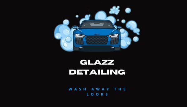 Glazz Details