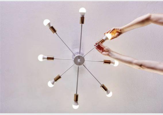 Prophacy Home Improvements