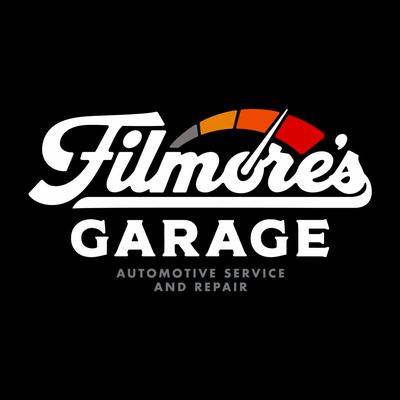 Filmores Garage