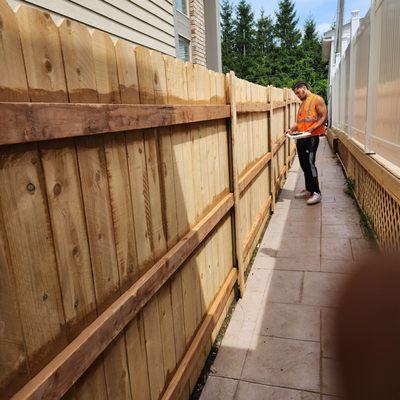 WW Inside Outside Housing