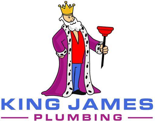 www.Kingjamesplumbing@gmail.com. 713-322-5464