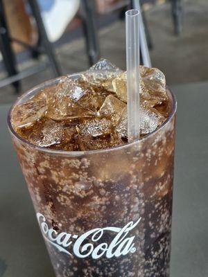 Big Daddy's BBQ & Sweet Shack