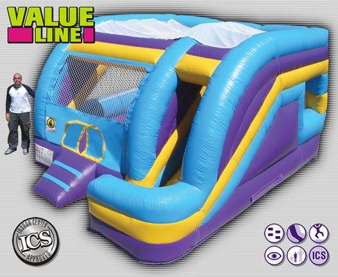 Best service in Fontana and Rancho cucamonga 100%