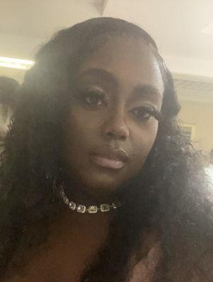 Elite Signings By Janice