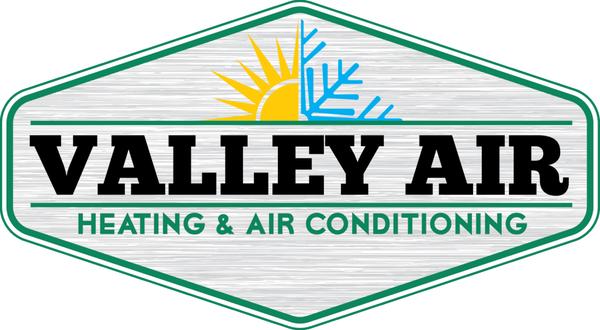 Valley Air Heating & Air Conditioning