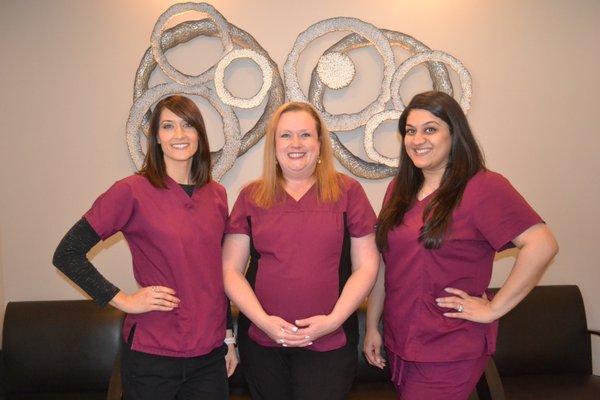 Rocky Creek Family Medicine