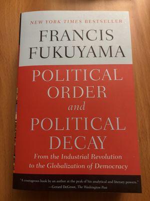 Farrar, Straus & Giroux