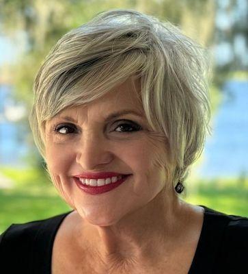 Cheryl Klein, Broker Associate 912-661-2668 RE/MAX SAVANNAH