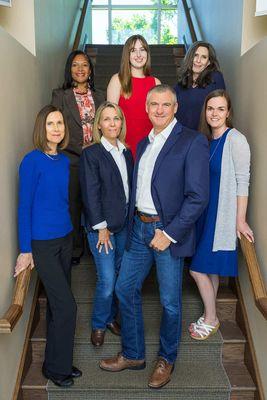 Access Counseling & NeuroTherapy