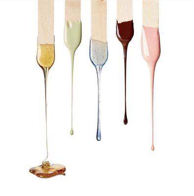 soft wax Brazilian specialist