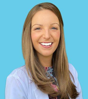 U.S. Dermatology Partners Greenville