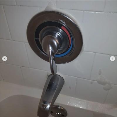 Aja's Awesome Cleaning Service