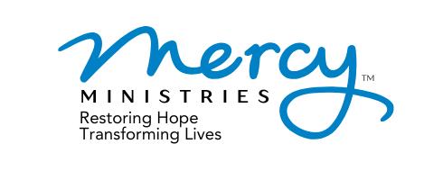 Mercy Thrift Store