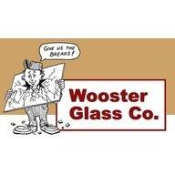 Wooster Glass