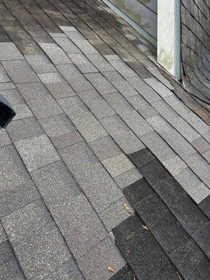 Tex Star Construction Services