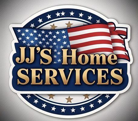 JJ’S Home Services