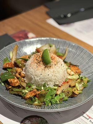 iFixPhones Prudential