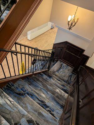 Fairfield By Marriott