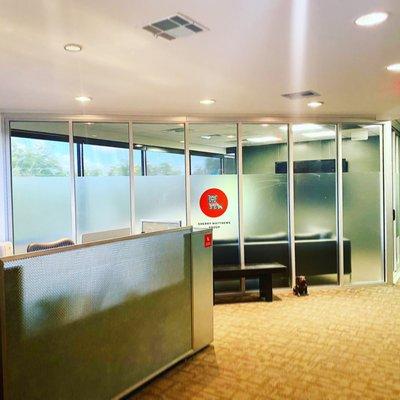 Sherry Matthews Group