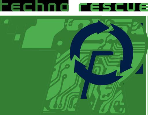 Techno Rescue