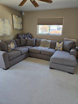 Mileidi’s Cleaning