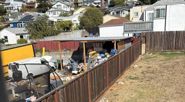 Real Estate Connection