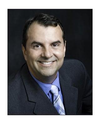 Hoag Realty
