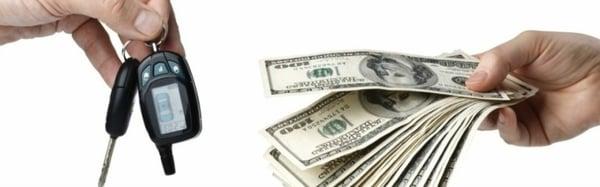 Big Sarge Towing and Auto Salvage