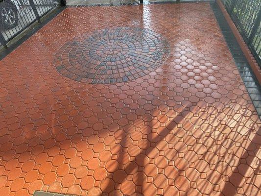 John's Platinum Services