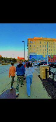 YWCA West Central Michigan