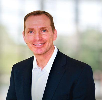 Glen Andrews - Realtor