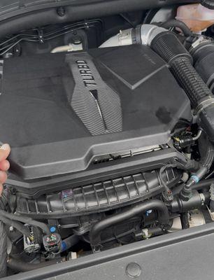 Miami Lakes Mitsubishi