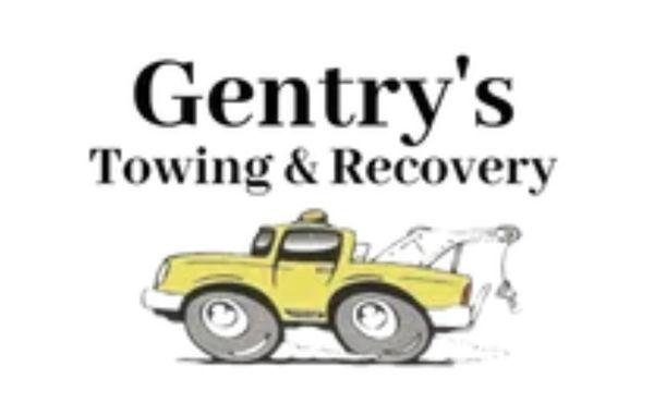 Gentry's Towing & Recovery
