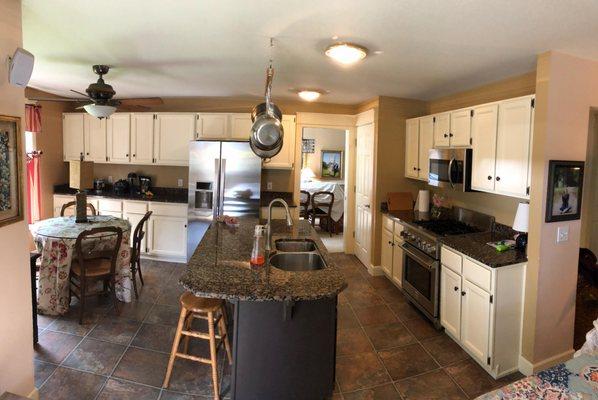 Royal Construction & Painting