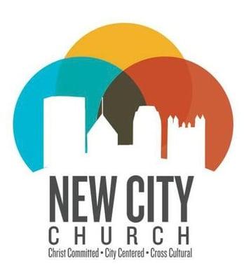 Welcome to New City Church. We are so glad you've found us online today. We hope that you will come visit us soon!