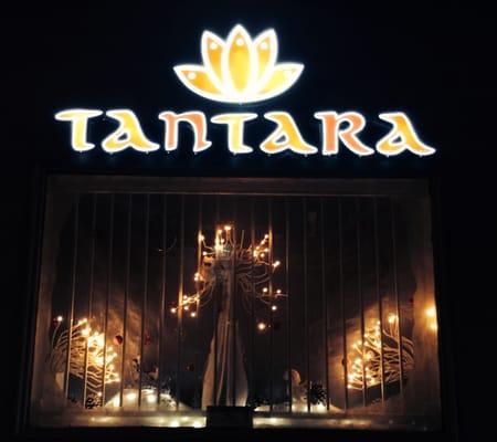 Tantara