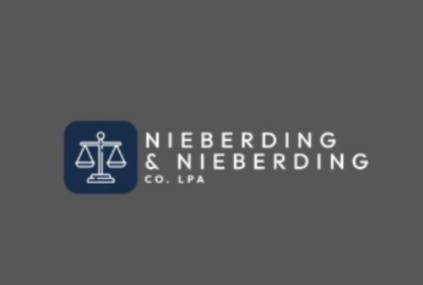 Nieberding & Nieberding